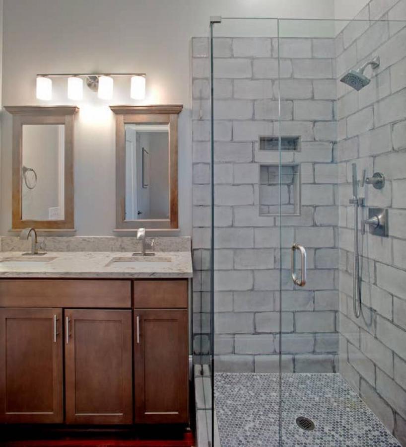 Restored Historic Home 5 Bedroom 4 And A Half Bath Savannah Bagian luar foto