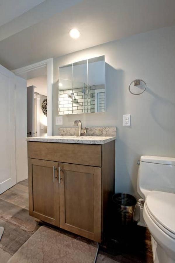 Restored Historic Home 5 Bedroom 4 And A Half Bath Savannah Bagian luar foto