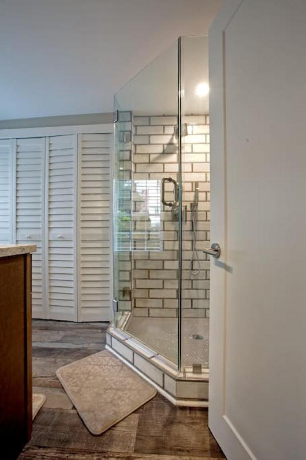 Restored Historic Home 5 Bedroom 4 And A Half Bath Savannah Bagian luar foto