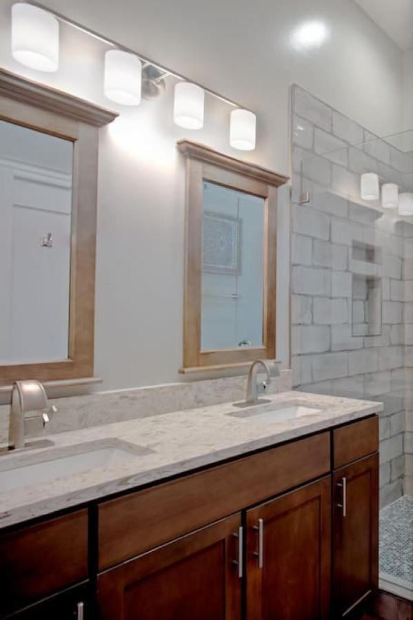 Restored Historic Home 5 Bedroom 4 And A Half Bath Savannah Bagian luar foto